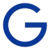 Gulden(NLG)
