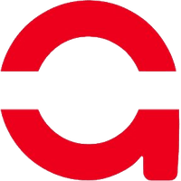Adbank(ADB)