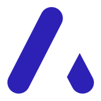 Atlant(ATL)