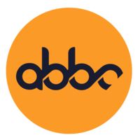 Alibabacoin(ABBC)