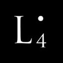 L4V