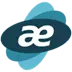 Aeon(AEON)