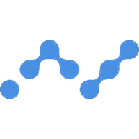 纳诺-Nano(NANO)