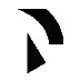 雷电网络-RDN(RDN)