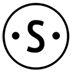 Santiment Network Token(SAN)