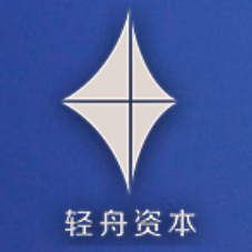 轻舟资本