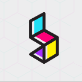 blockchair