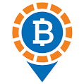 LocalBitcoins