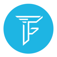 FEX Token(FEX)
