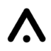 AAA通证-AAAChain(AAA)