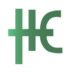泰合币-HempCoin(THC)