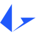路印协议-Loopring(LRC)