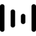 Metal(MTL)