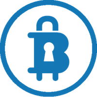 BitcoinToYou