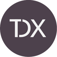 Tidex Token(TDX)