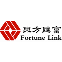 东方汇富