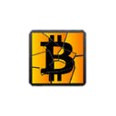 Building on Bitcoin