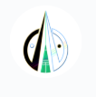 Auryn Capital