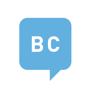Stackexchange-Bitcoin