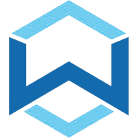 万维链-Wanchain(WAN)