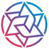 IRISnet(IRIS)