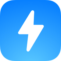 ZAP