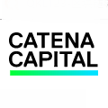 Catena Capital