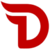 Divi(DIVI)