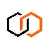 BlockchainNews
