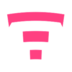 Tierion(TNT)