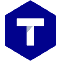 TTC