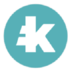 Kryll(KRL)