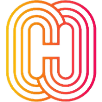 HOQU(HQX)