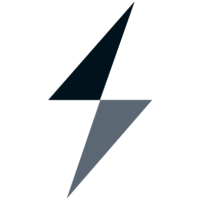 Struck Capital Crypto