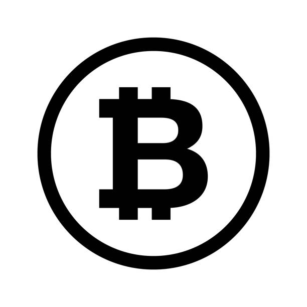 CryptoTradingCafe
