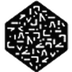 Numeraire(NMR)