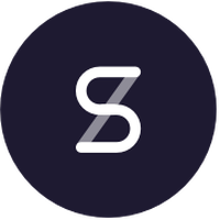 SNX