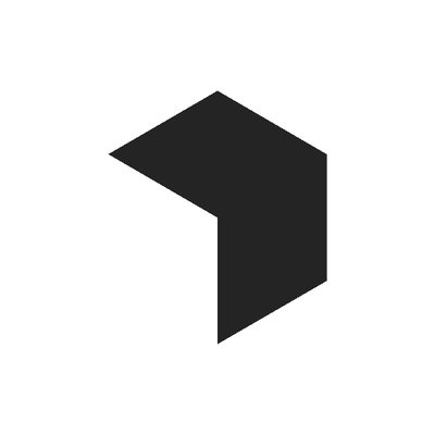 etherchain.org
