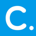 Cryptopay(CPAY)