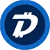 极特币-DigiByte(DGB)