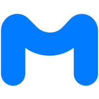 MyToken(MT)