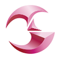 Sakura Bloom(SKB)