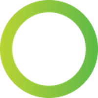 nOS Token(NOS)