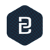 BOScoin(BOS)