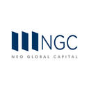 NGC