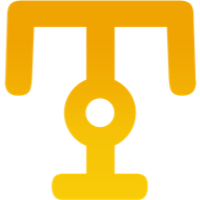 Themis(GET)