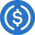 USD Coin(USDC)