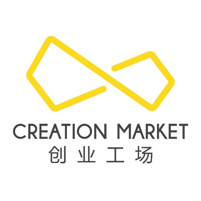 创业工场