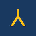 BmyBit
