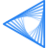 BlockVC